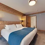 Avancher Otel