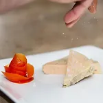 Avancher