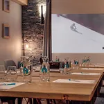 Hotel Avancher 3*
