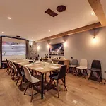 Hotell Avancher Val-dʼIsère