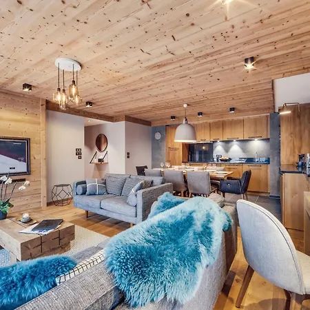 Avancher Val-dʼIsère