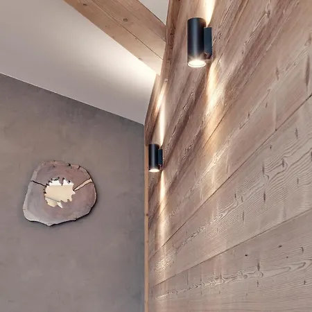 ホテル Avancher 3*