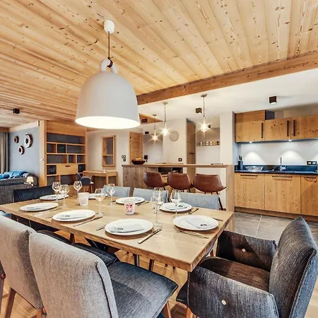 ホテル Avancher 3*