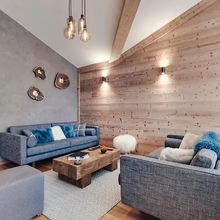 Avancher Val-dʼIsère