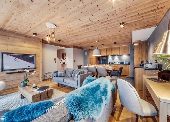 Avancher Val-dʼIsère